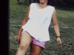 0DIA 1988 RAVAKAMP